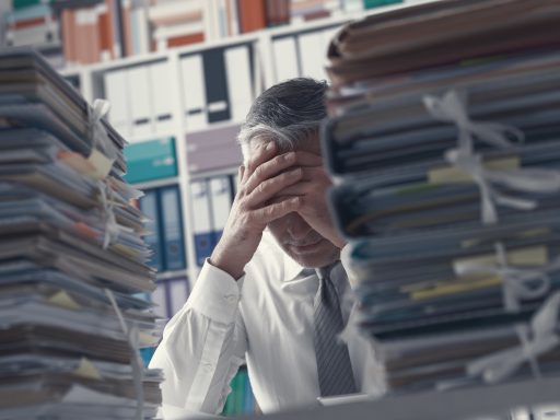 שי פיננסים – חברותא